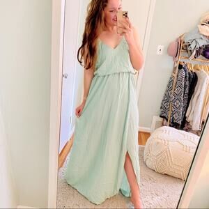 Show Me Your Mumu Dress